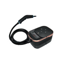 Limpiadora a Vapor Industrial Profesional Multiusos Portátil de Alta Presión, 2500W, 45 Minutos de Autonomía, para Autos, Baños y Azulejos