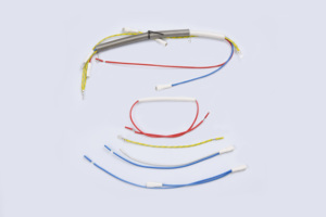 Nhà sản xuất cáp chuyên nghiệp, sản xuất theo yêu cầu tất cả các loại thiết bị, dây nối, lắp ráp cáp và dây dẫn điện ô tô - Product Image 2