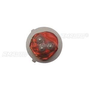 Sensor de Presión SMP137-245 para Motor Volkswagen DQ200, Accesorio para Auto - Product Image 4