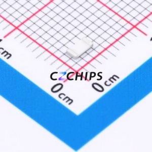 CRCW1206240KFKEA SMD Resistor 1206 ( Type: Thick Film )( Resistance: 240kOhm Precision: 1% ) - Product Image 2