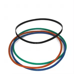 High Quality Cylinder Liner Seal Kit 104-3560 437-1409 1043560 4371409 160-9874 1609874 Engine C-10 C11 C13 C15 C18 for CAT