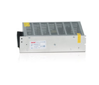 Alimentation à découpage 250W pour bande LED CCTV 12V – Bloc d'alimentation PSU