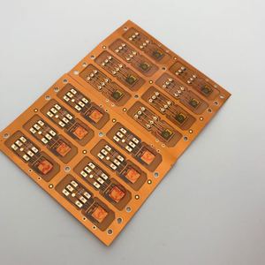 Ultima versione Usim SIM stabile IPCC con QPE per <span class=keywords><strong>iphone</strong></span> da 6 a 16 promax - Product Image 3