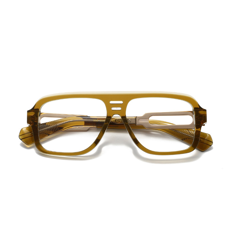 C1-Verde oliva