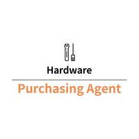 Purchasing Agent China Hardware Gaming Computer Furniture Industrial Marine Electronic Hardware Software Tools Products 1688