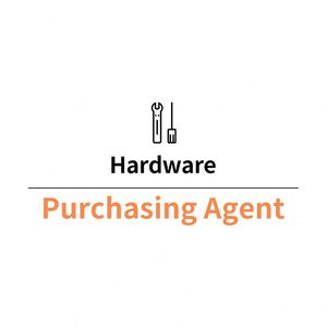 Agent d'achat en Chine pour matériel informatique de jeu, mobilier, matériel et logiciels industriels, marins et électroniques, outils et produits 1688 - Product Image 1