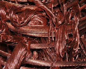 Precio competitivo de alambre de cobre chatarra Suministro de alto volumen Manejo seguro con especificaciones detalladas y garantías - Product Image 5