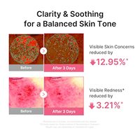 Sérum hydratant ultra-léger au peptide rose et ADN de saumon Medicube PD RN, soin coréen pour la peau