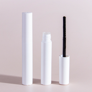 السعر المنخفض علبة حفظ رموش خاصة تمديد الغراء النباتي لاش غراء لاصق - Product Image 4