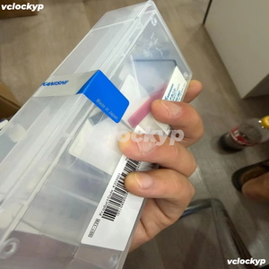 หัวเจียรแบบเคลื่อนที่ไปมาได้ทั้งด้านหน้าและด้านหลัง รุ่น ML-8 ของญี่ปุ่น NAKANISHI สำหรับงานจีนและตะวันตก - Product Image 3