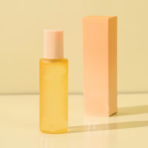 Perfume botánico de marca privada MLM OEM, aroma floral fresco, Eau de Parfum de larga duración, fragancia natural, perfume floral al por mayor - Product Image 3