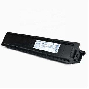 Cartouche de toner X&O Premium compatible Toshiba T2323/T-2323U/<span class=keywords><strong>P</strong></span>/<span class=keywords><strong>E</strong></span>/<span class=keywords><strong>F</strong></span> Series pour imprimante <span class=keywords><strong>E</strong></span>-STUDIO 2323A/2329A/2523A/2823A/2829A - Product Image 5
