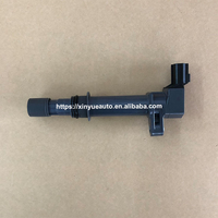 Neue 56028138AF UF270 UF-270 56028138AE 56028138AD Zündspule für Dodge für Dakota für Durango für Nitro für Ram für Jeep
