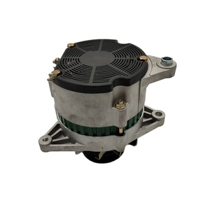 Bienvenue sur commande Production professionnelle d'<span class=keywords><strong>alternateur</strong></span> de moto de haute qualité à bas prix <span class=keywords><strong>12V</strong></span> 70A 24V <span class=keywords><strong>35A</strong></span> - Product Image 1