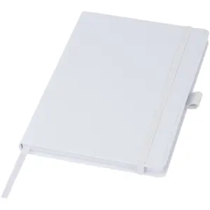 Blocco note Thalaasa sostenibile, gadget ecologici - Product Image 1