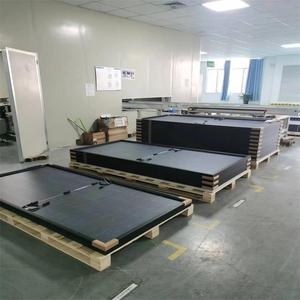 Longi Panel solar bifacial Longi de alta <span class=keywords><strong>calidad</strong></span> de alta potencia de 670 ~ M - Product Image 5