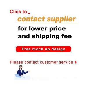 Set Regalo Aziendale Personalizzato per Dipendenti, Articoli Promozionali, Set Dirigenziali con Quaderni e Penne, Set Regalo Aziendale per Uomo - Product Image 6