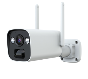 Eseecloud 오리지널 제조사 10채널 2K NVR 네트워크 비디오 레코더 인체/차량 감지 호환 클라우드 스토리지 - Product Image 5