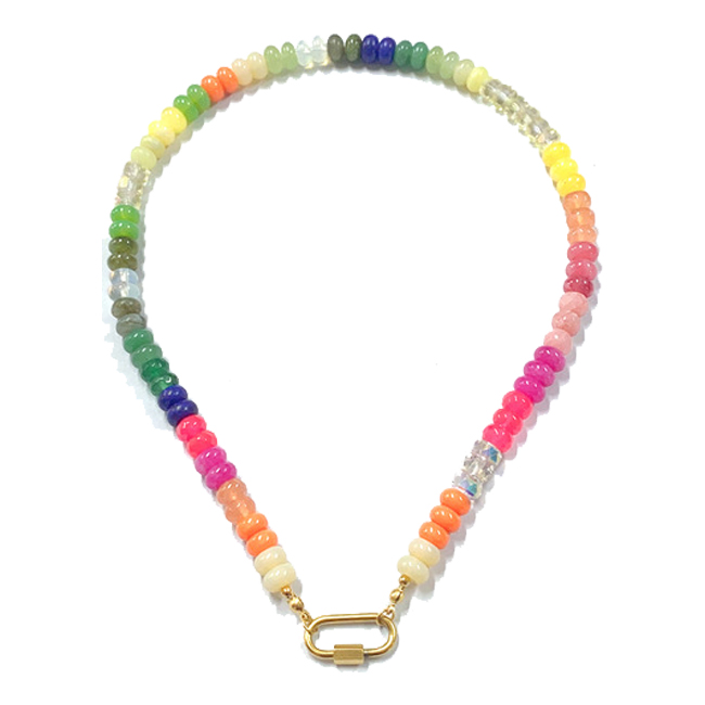 Colorful-1
