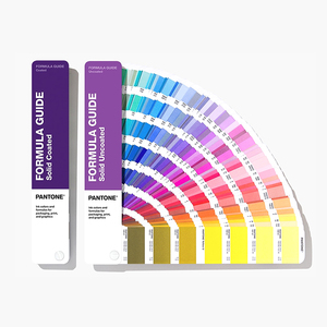 Protector de Codo Acolchado con Logotipo Personalizado <span class=keywords><strong>para</strong></span> Atletas Jóvenes y Adultos, Calcetines de Compresión <span class=keywords><strong>para</strong></span> Piernas de Fútbol de Alta Elasticidad <span class=keywords><strong>para</strong></span> Entrenamiento - Product Image 5