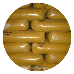 <span class=keywords><strong>Cera</strong></span> <span class=keywords><strong>de</strong></span> <span class=keywords><strong>carnauba</strong></span> natural <span class=keywords><strong>pura</strong></span>, <span class=keywords><strong>cera</strong></span> <span class=keywords><strong>de</strong></span> Palma amarilla a la venta - Product Image 5