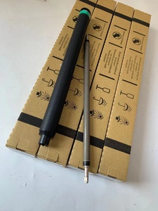Tambour OPC couleur Ricoh Aficio MPC 305 305SP 305SPF 306 307 MPC306 <span class=keywords><strong>MPC307</strong></span> - Product Image 5