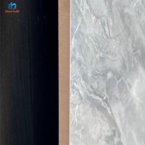 <span class=keywords><strong>Carrelage</strong></span> mural en porcelaine brillant 300*600 <span class=keywords><strong>de</strong></span> fabrication chinoise pour hall <span class=keywords><strong>de</strong></span> villa et supermarché - Carreaux d'intérieur résistants à l'usure - Product Image 2