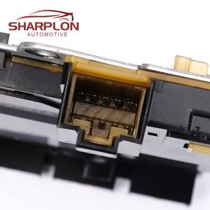 Módulo de Control de Transmisión TCM SP RE7R01A ETC94-110N para Nissan EX37 Q50 Q60 Q70 Q80 M56 FX50 FX50S G37 370Z - Product Image 5