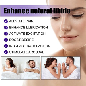 <span class=keywords><strong>Elixir</strong></span> de <span class=keywords><strong>passion</strong></span> et de désir, liquide oral, amplificateur de libido féminine, stimulant sexuel féminin, amplificateur d'orgasme, gel stimulant pour l'amour - Product Image 5