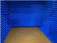 Jusqu'à 40GHz -80GHz RF SHIELD BOX pour le test WIFI6E/5G/IoT/FR2 de la fabrication TOJOIN