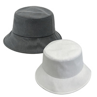 Cappello Luminoso Unisex ZBC con LED a 7 Colori, Cappello da Festa per Eventi e Festival, Accessori EDM