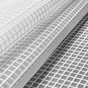 Trung quốc sản xuất <span class=keywords><strong>100</strong></span>% <span class=keywords><strong>polyester</strong></span> không thấm nước Trọng lượng nhẹ thể thao lót nhanh khô thoáng khí Warp dệt kim lưới vải cho giày - Product Image 2
