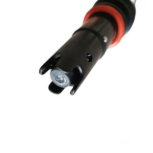 産業用カルシウムイオンセンサー 水硬度計 廃水処理用 Ca2+ アナライザー 4-20mA/RS485 出力付き - Product Image 3