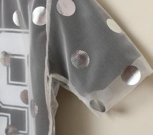 Camisetas Lisas al por Mayor con Logotipo Impreso, en Rollo, de Largo Extendido - Product Image 5