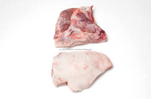 ขายกระดูกหมูแช่แข็ง ขายกระดูกหมูราคาไม่แพง - Product Image 5