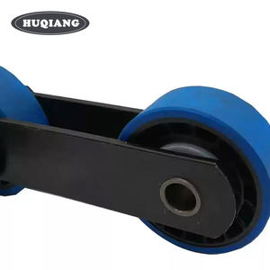 Yürüyen merdiven parçaları evrensel büyük zincir yürüyen merdiven basamak zinciri geçit zinciri 133.33*70*25 - Product Image 5