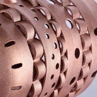 Imprimante 3D Métal Laser IPG Vert INONE 300G, Prototypage Rapide Personnalisé, Usinage Métal DMLS, Imprimante 3D Industrielle