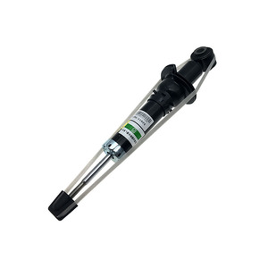 Amortiguador Trasero Honda 52611-TG7-A01 para Pilot Acura MDX YD4 3.5, Pieza de Repuesto de Acero - Product Image 3