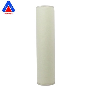 Prix FCR-4002-RA - Product Image 2