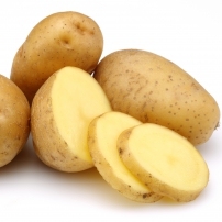 Bột khoai tây nghiền khô chất lượng cao - Product Image 5