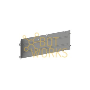 Siemens 8PQ50003BA58 - Neuf - Product Image 1