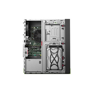Lenovo Thinkstation Intel <span class=keywords><strong>I7</strong></span> Graphic Workstation PC Computador P330 <span class=keywords><strong>I7</strong></span>-9700/2*8GB/256GB+1TB/Sem Placa Gráfica/Teclado e Mouse - Product Image 2