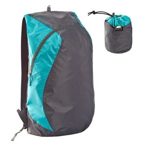 Mochila Plegable Impermeable de Poliéster de Gran Capacidad para Escalada, Campamento y Senderismo, para Actividades al Aire Libre, Muestra Gratuita - Product Image 4