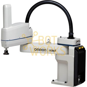 Omron 1721118000 - Nuovo - Product Image 1