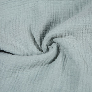 <span class=keywords><strong>Doudou</strong></span> Lapin <span class=keywords><strong>Chat</strong></span> Animal en Peluche Adorable pour Bébé, Jouet de Sécurité Apaisant, Couverture Musulmane, <span class=keywords><strong>Doudou</strong></span> Nœud, Écologique et Doux - Product Image 2