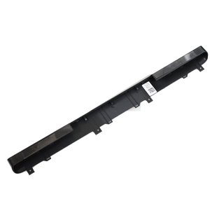 Aptop piezas para DLLnnnnspiron 15 7000 <span class=keywords><strong>7566</strong></span> 0D4X69 Hing tail RAAC0000D469 69 D469 69 - Product Image 3