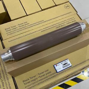 Rodillo Fusor Superior de Calidad Original para Xerox 4110 4112 4127 4590 4595 900 9000 1100 D95 D110 D125 Rodillo de Calor 604K67480 - Product Image 4