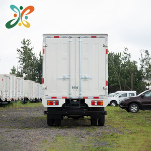 <span class=keywords><strong>Camion</strong></span> <span class=keywords><strong>de</strong></span> livraison JMC New Shunda à carrosserie étroite, 116 CV, 4,15 m, <span class=keywords><strong>camion</strong></span> léger classique pour charge standard, mini <span class=keywords><strong>camion</strong></span> <span class=keywords><strong>de</strong></span> fret à vendre - Product Image 6