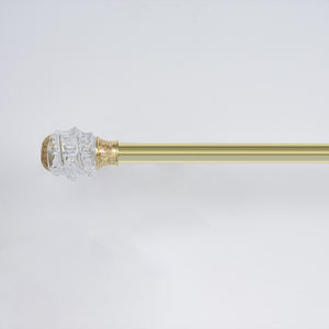 Machine de fabrication de <span class=keywords><strong>tringle</strong></span> à rideau, fabrication en chine - Product Image 4