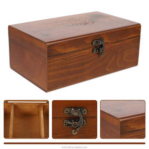 Caja <span class=keywords><strong>de</strong></span> <span class=keywords><strong>Kit</strong></span> <span class=keywords><strong>de</strong></span> costura <span class=keywords><strong>de</strong></span> madera, suministros <span class=keywords><strong>de</strong></span> Metal <span class=keywords><strong>de</strong></span> algodón <span class=keywords><strong>de</strong></span> plástico, accesorios para ropa <span class=keywords><strong>de</strong></span> emergencia para principiantes y viajeros, hilo <span class=keywords><strong>de</strong></span> accesorios para manualidades DIY - Product Image 2